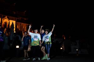 BIB: 368, 295
                            <button type="button" onclick="openModal(22280592)" class="btn btn-primary btn-sm float-right btn-popup" data-toggle="modal" data-target=".modal-high-quality">
                        <i class="fas fa-shopping-cart"></i> Add to Cart
                    </button>
                                            <button type="button" onclick="isThisMe(22280592, true)" class="btn btn-success btn-sm float-right btn-popup btn-isme hidden" data-toggle="tooltip" data-placement="bottom" title="นี่คือรูปของคุณใช่ไหม คลิกที่นี่เพื่อเอาเข้าอัลบั้ม">
                        <i class="fas fa-plus"></i> Add to album
                    </button>
                    <button type="button" onclick="isThisMe(22280592, false)" class="btn btn-warning btn-sm float-right btn-popup btn-isnotme hidden">
                        <i class="fas fa-ban"></i> Remove from album
                    </button>